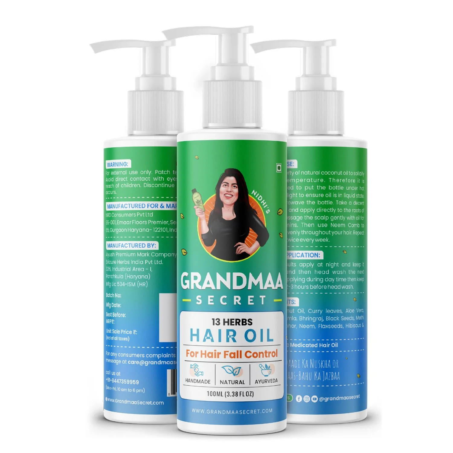 Product image 9