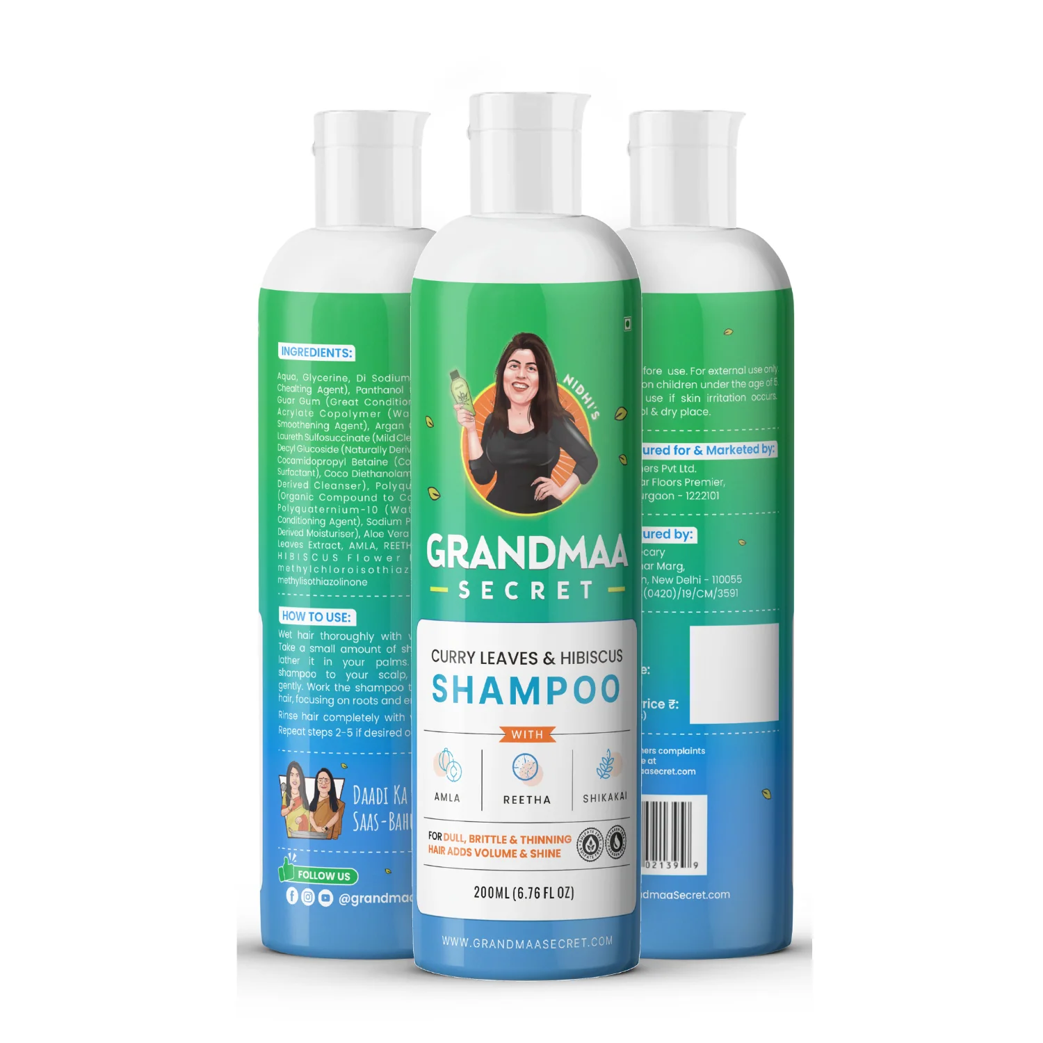 Product image 10