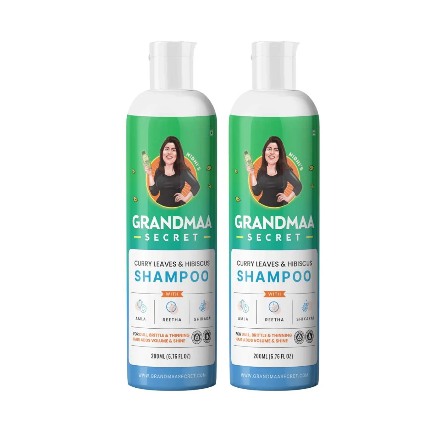 Product image 12