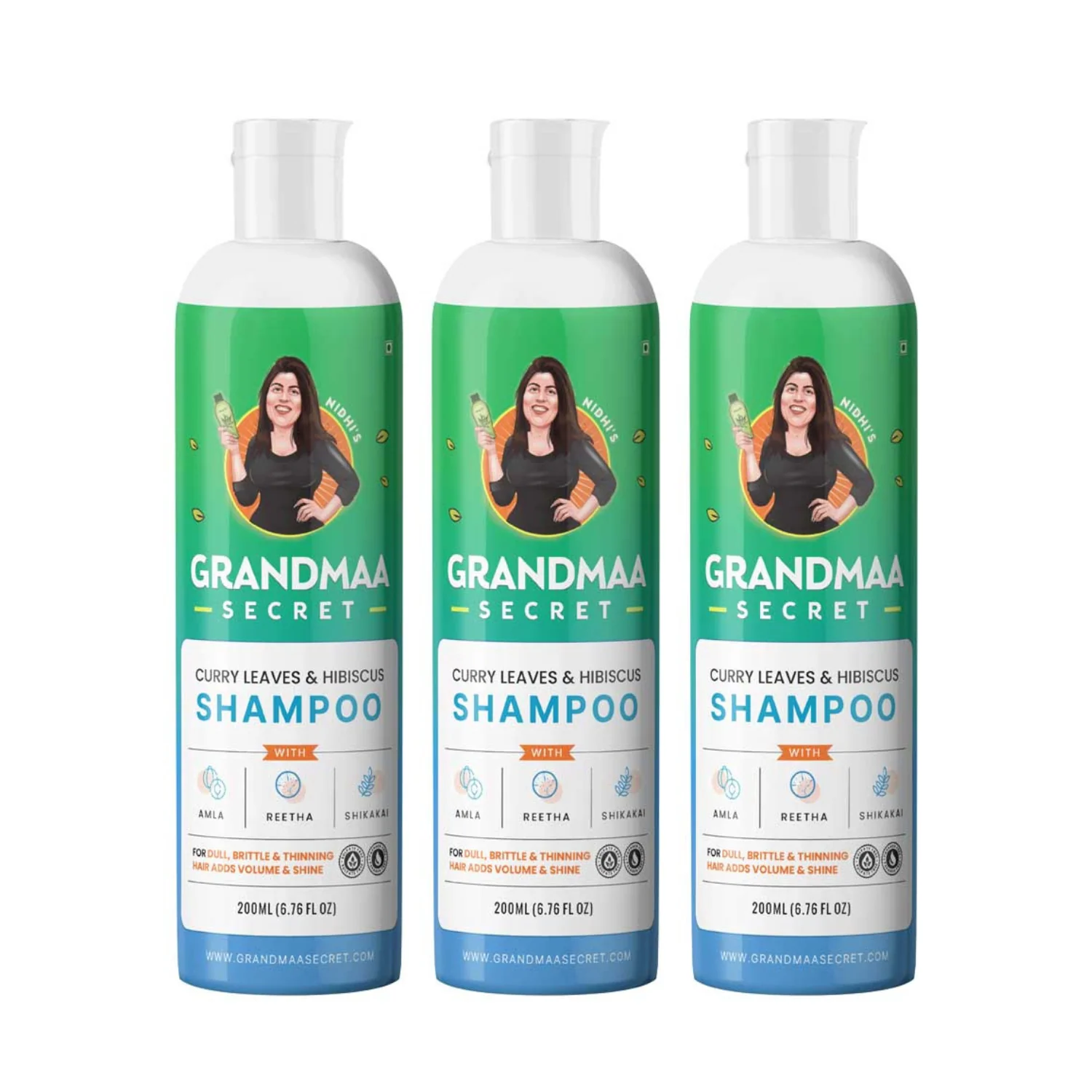 Product image 13