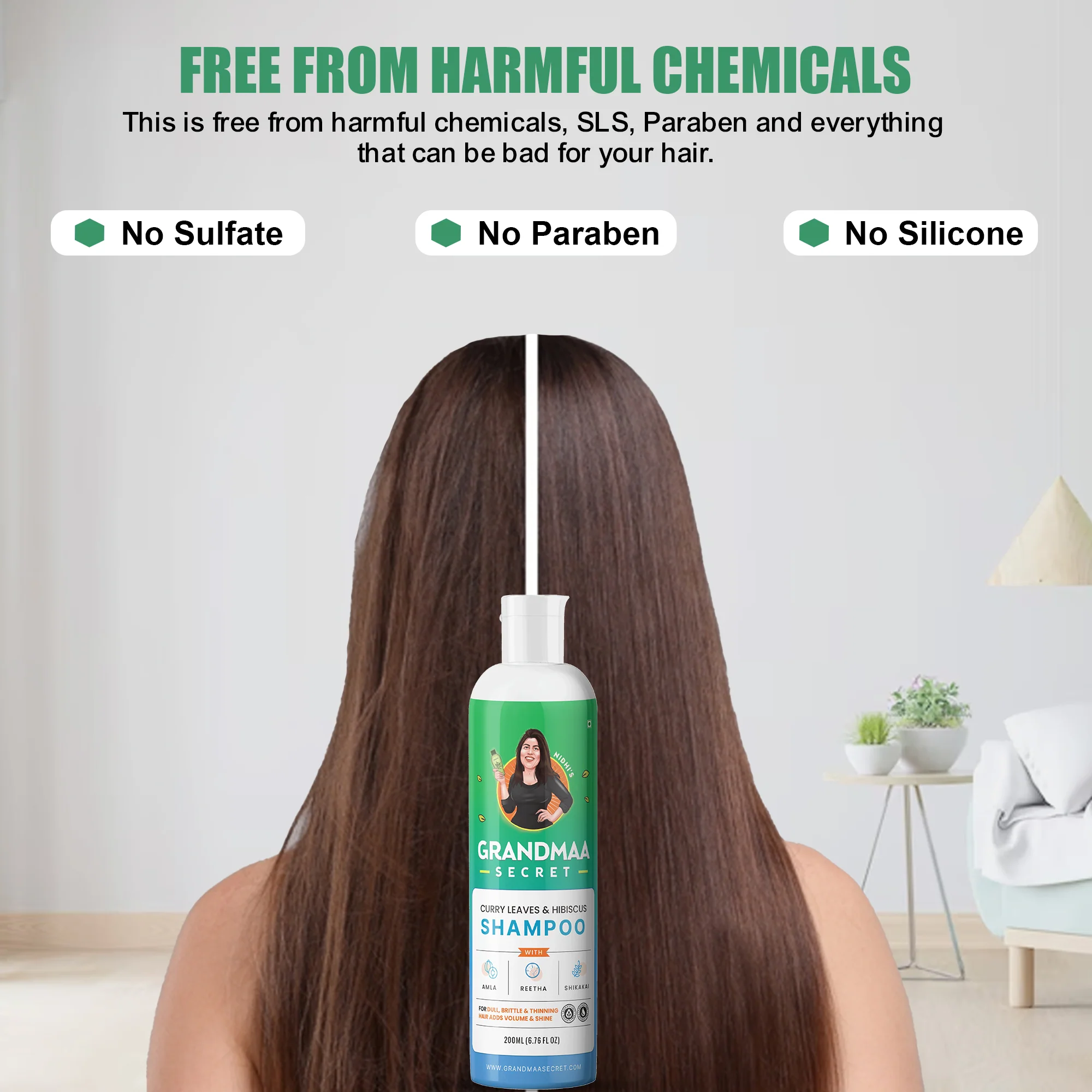 Product image 16