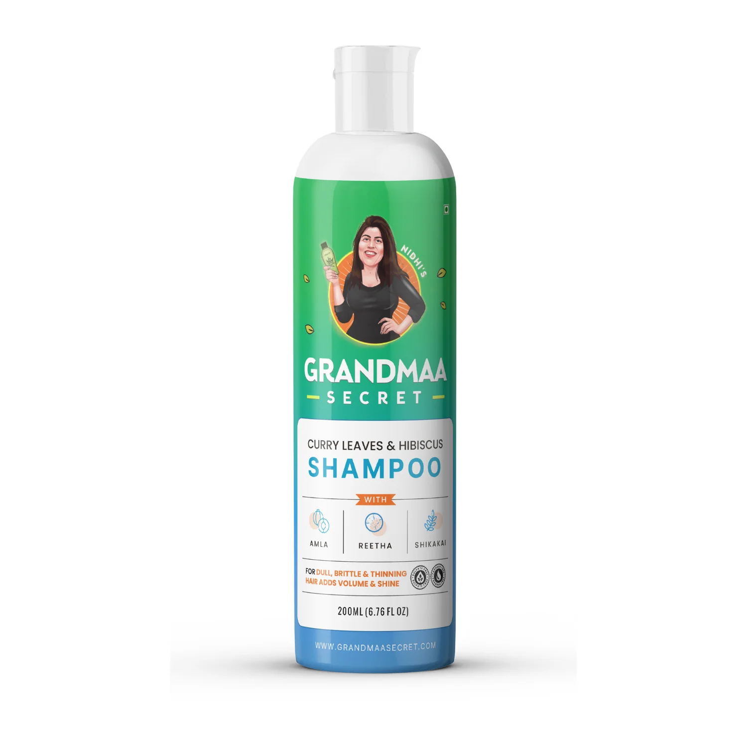 Product image 18