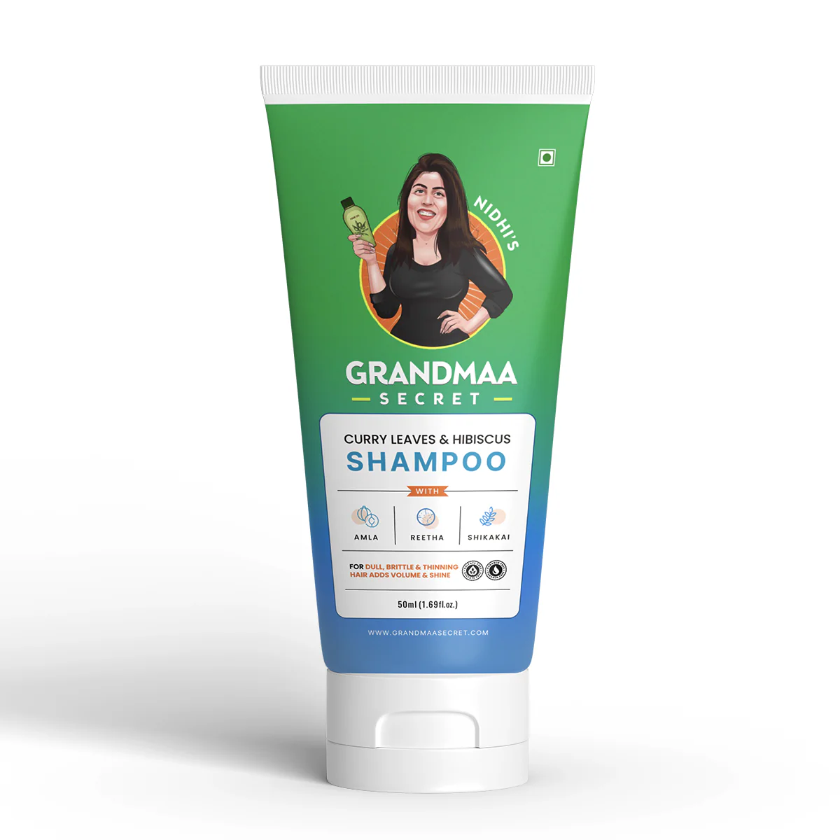 Product image 19